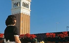 Best Western San Marco Venice